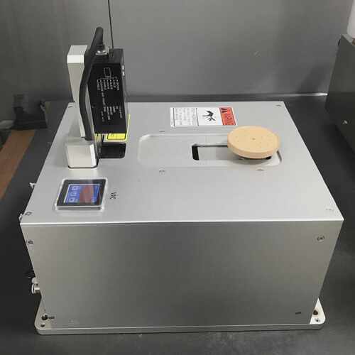 TAZMO S01409A0018 ALIGNER