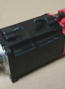FANUC  0.53000  A06B0113B1750008   AC Servo Motor