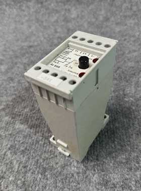 E. DOLD  SHNE  varimeter  AI 89820