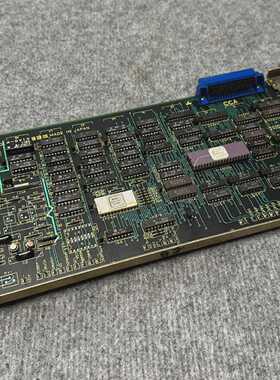 FANUC  A20B00070070.06B   A3500007T07404