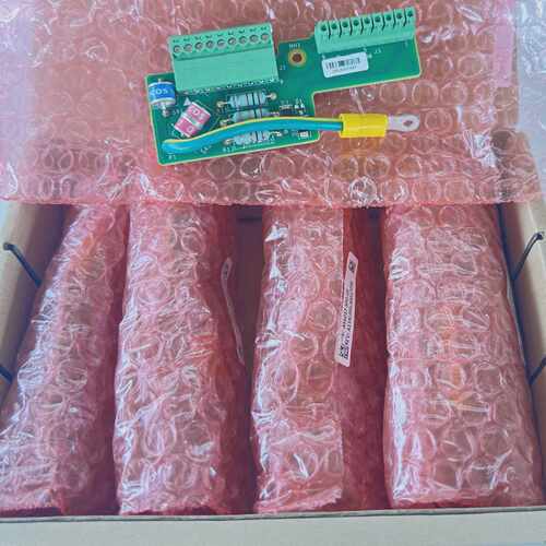 Solaredge SERS485SPD2K1 AS4017SPD01 Surge Protection Kits x5