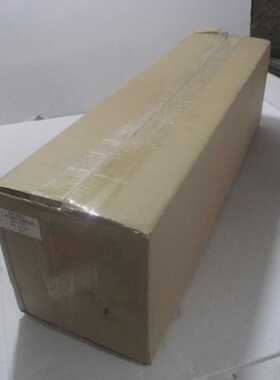 HPIndigoCA34504645DRAINTOPOmronD4N1F31保修和延长保修