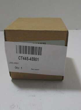 HPIndigoCT44545901JOSASSYSHINANOSST42D21201.8步电机