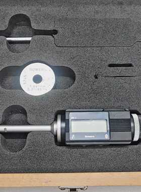 Bowers BSU 400 MK II Digital Readhead Bore Gauge Unit 2026 c