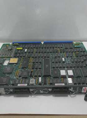 Nortel MERIDIAN NT8D04AA RLSE 19 SUPERLOOP Module network ca