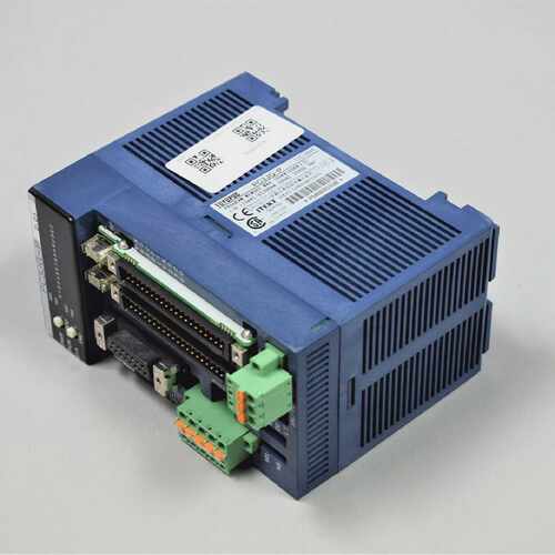 USED TOYODA  TOYOPUC PC3JGP TIC6088  24 MONTHS WARRANTY