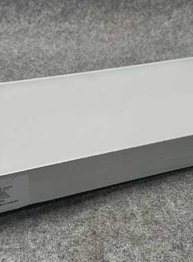 Scanware  KAN303