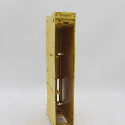 FanucA02B0309C001IO单元适用于Oi模块*JusttheCase
