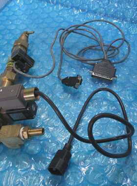 HedlandH6216041英寸传感器526002直流BURKERT452116K220V50内看