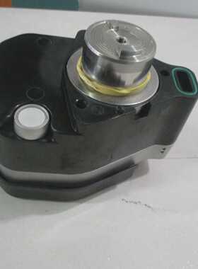 增值税229351活动器