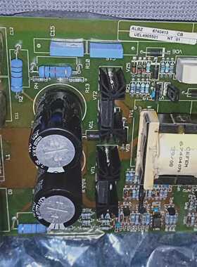 全新MGEALBZ6740413PC主板6740412XD1CA