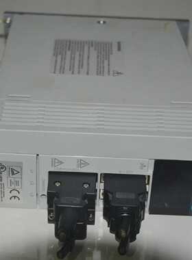 MITSUBISHI SERVO MRJ2S70B