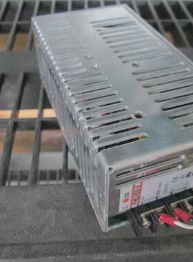 ETAUSAFHE24SXU开关电源150W24VDC7A