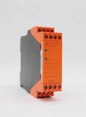 DOLDLG5929.6010061安全继电器延长模块