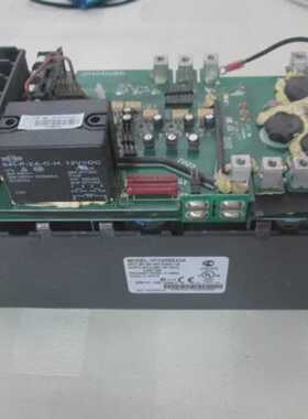 DeltaAC电机驱动VFD055E43A