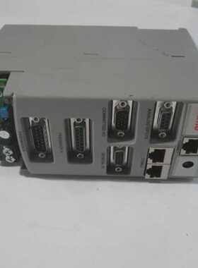 Elmo Motion Control COR9230HP2 HP Indigo CA35500090