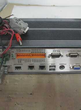 GoogolTech GUC T Series Controller
