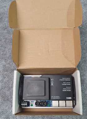 PRIVA  PS2303015RE GST18