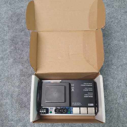 PRIVA  PS2303015RE GST18