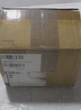 5件HPIndigoMFF311501UNIONREDUCER112X34POLIATILEN