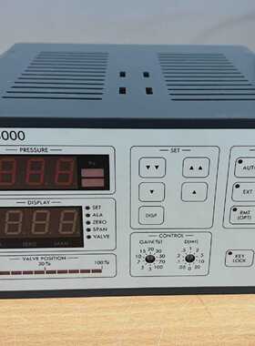 STEC INC PCU3000S  INTELLIGENT CONTROL UNIT