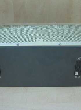 应用材料01002005涡轮机互连板