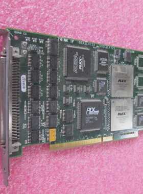 creo SCITEX THINK IF 503C2L412S 188A2L412A Board