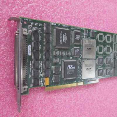 creo SCITEX THINK IF 503C2L412S 188A2L412A Board