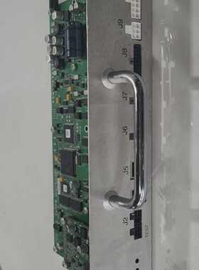 HPINDIGOCA25500053EBP329991DCICA25600135保修和延长保修