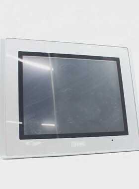 IdecHG2G5TT22TFS5.7英寸增强型触摸屏HMI面板