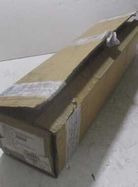 HPIndigoCA345237660EXITIDLERASSYBCU户外圆形Coilspring凹陷式