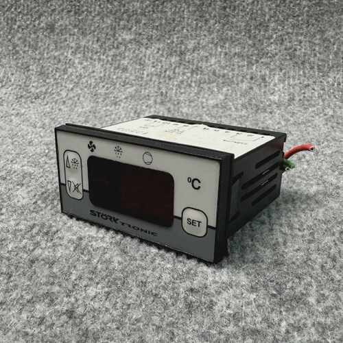 STRK TRONIC  ST 7036.11P 2519.09.96 202978