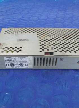 ASTECLPQ152电源