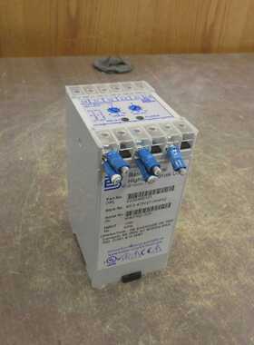 Basler相位平衡继电器BE347N273A4N2120V60Hz二手