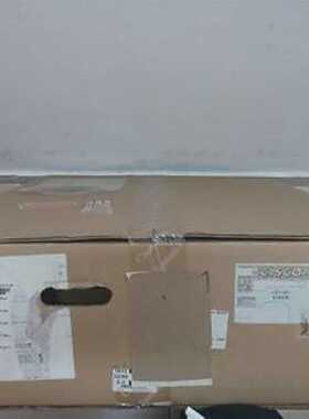 Cisco ASR9010FAN ASR 9000 Series Router Fan Tray New