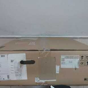 Cisco ASR9010FAN ASR 9000 Series Router Fan Tray New