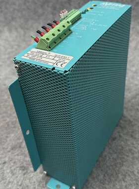 AVITEQ Vibtronic  SCEE501