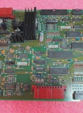 XEROX140K26440AFBIOP140E06255A板