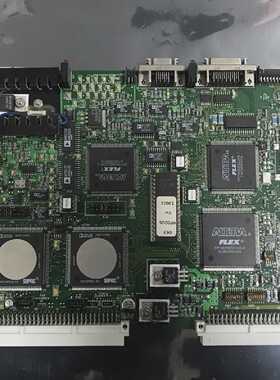 新川UTC1000ZUP02BPCB板