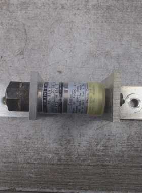 Mitsubishi Current limiting Element PR32N15 Used