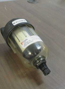 派克替换元件P1N10G10025A100PSIG125F全新剩余