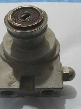 Procon105C240F51BD055再循环泵SVG编码器