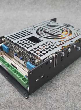 POWERSOFT  DIGIMOD 500