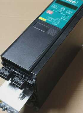 WILO FU2830 Frequenzumrichter ARTNR2027634