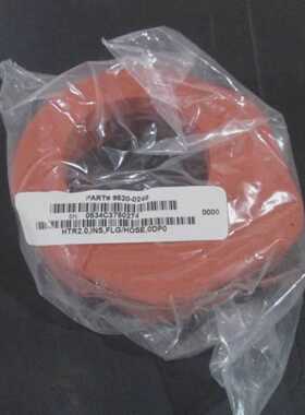 MKS HPS Series 95200248 Flange Insulator ISOKF Flange Compac