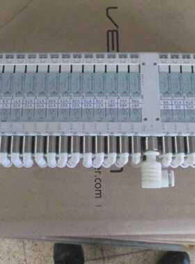 CKDN4E0T51R电磁歧管阀N3E0660Mx20N4E0QFL335383