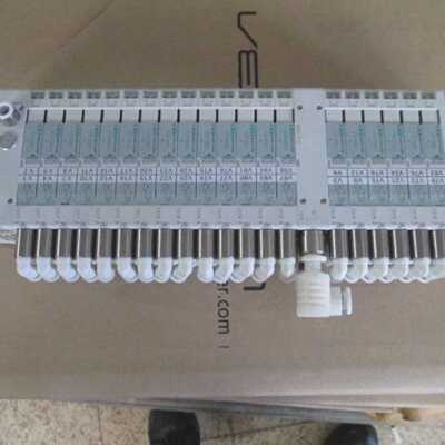 CKDN4E0T51R电磁歧管阀N3E0660Mx20N4E0QFL335383