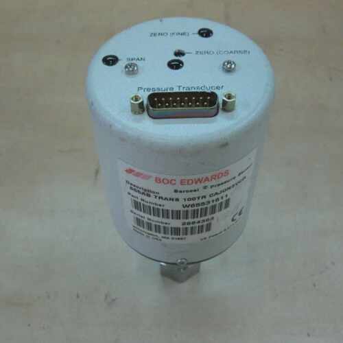 BOCEDWARESW65531611压力传感器655AB变速器100TRCAJON8VCR