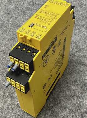 REXROTH  IndraControl  UE4104RO  Typ SLCAUE4104RO4  MNR R911
