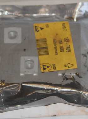 Powersem PSD16212 3ph 175A 1200V Bridge Rectifier